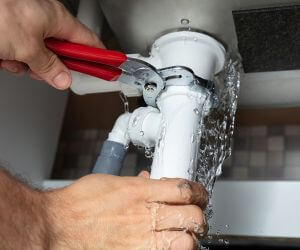 About Plumbers Pros Akron, IN